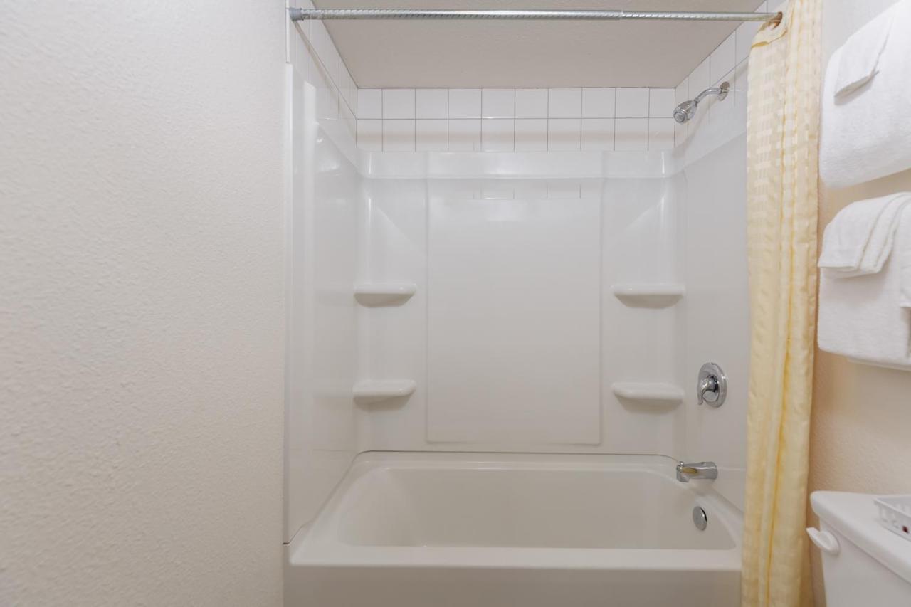 King Room,780591867:JPEG